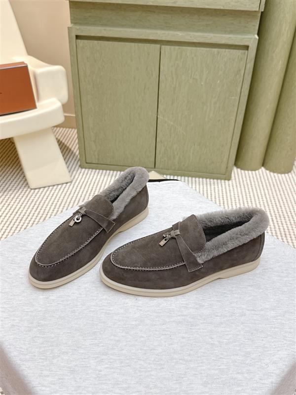 2025126104251629 440